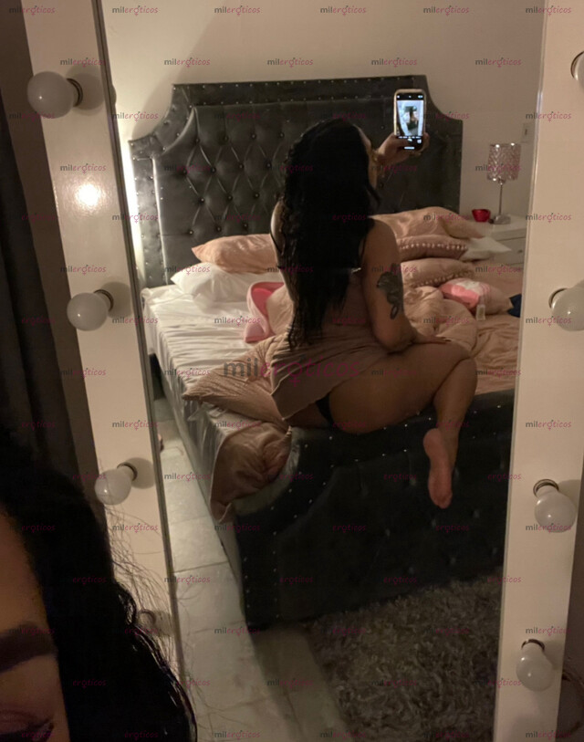 FOTOS DE CHINITA MORENITA SÚPER HOT CON UBICACIÓN LISTA PARA DARTE PLACER