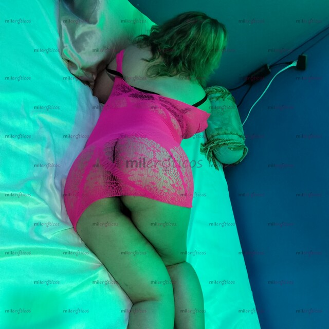 FOTOS DE LOPEZ Y AVENIDA PANTITLÁN PROMO $250 TODO EL DÍA GÜERA CADERONA ALTA VEN Y PRUEV