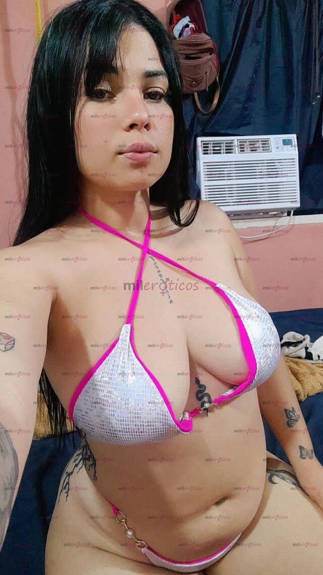 FOTOS DE AQUI EN NAUCALPAN TIENES A LA NENA CON LA VAGINA MA RICA Y ROSADITA Q T ENCANTAR