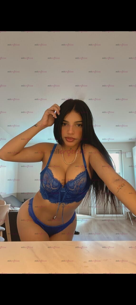FOTOS DE RICA NENA DELGADA COMO TE GUSTA DADDY . ACÁ ESTOY PARA COMPLACERTE EN TODOO