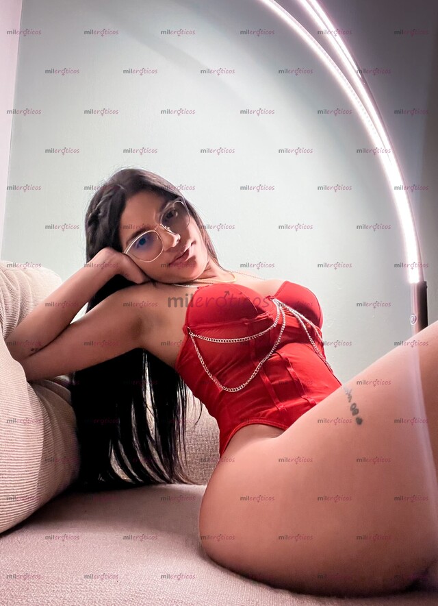 FOTOS DE RICA NENA DELGADA COMO TE GUSTA DADDY . ACÁ ESTOY PARA COMPLACERTE EN TODOO