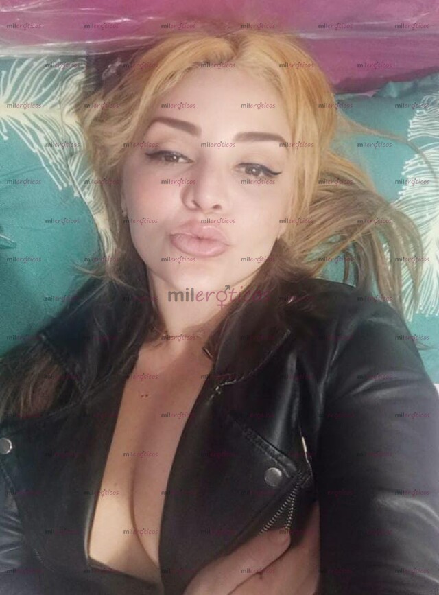 FOTOS DE EVELYN CALIENTE Y COMPLACIENTE NUEVA EN LA LOCALIDAD