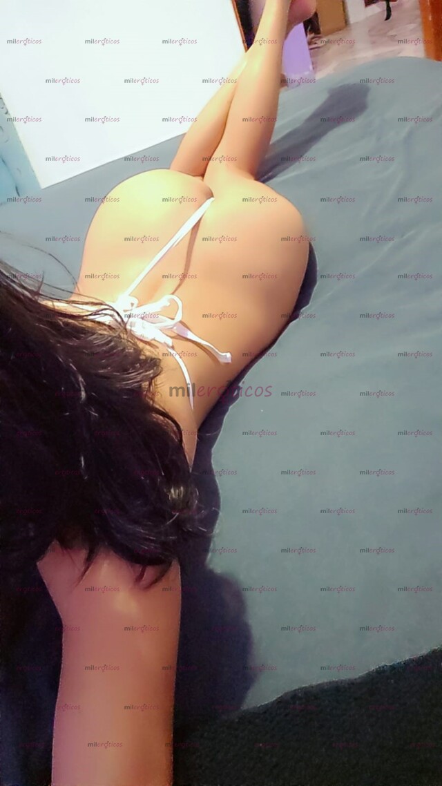 FOTOS DE LA FLACA DE TUS SUEÑOS, MARCELA, 26 AÑOS, SOLO EN ROYAL SPA