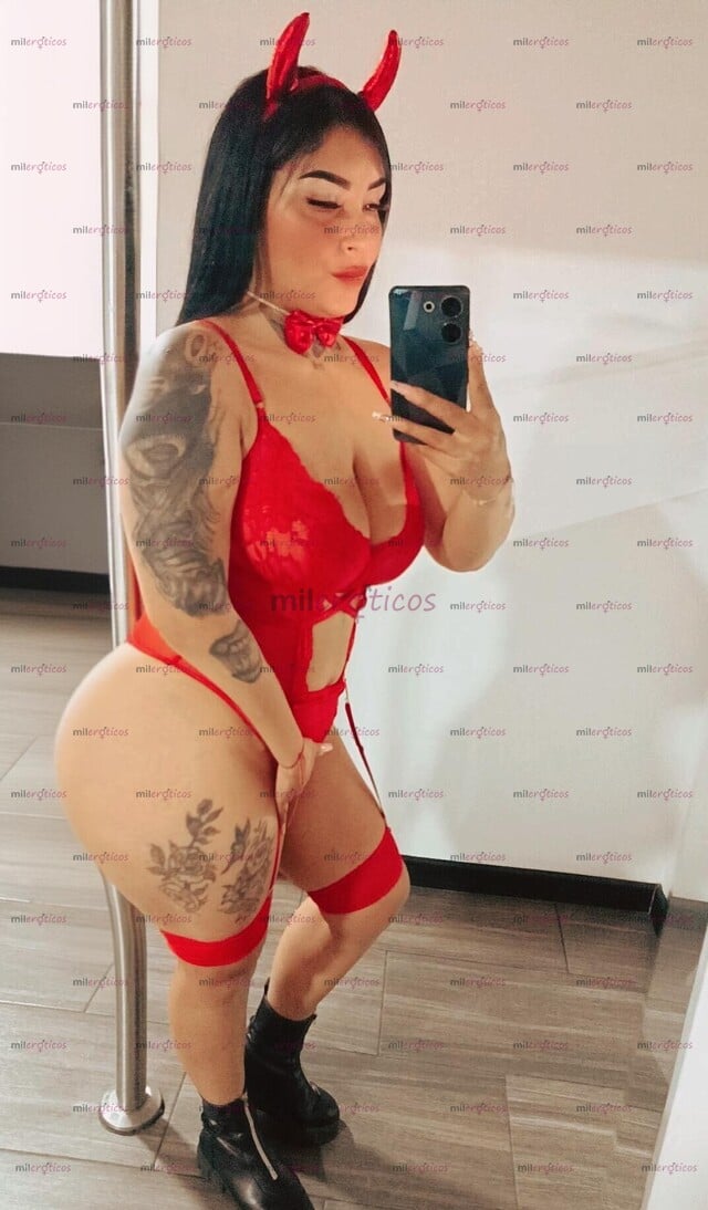 FOTOS DE CONTENIDO XXX..MÍRAME CULIAR EN VIVO..O CULEAME TU