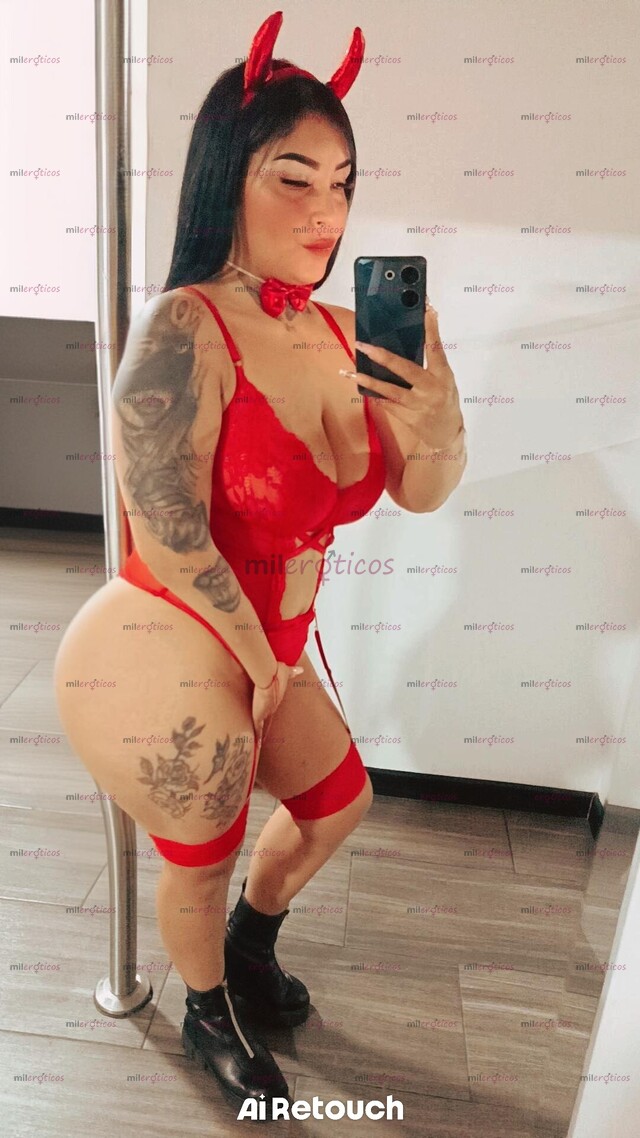 FOTOS DE DELICIOSO MASAJE MÁS RELACIÓN,VEN Y LA PASAMOS DELICIOSO!!