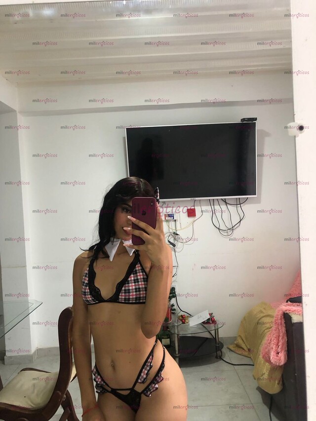 FOTOS DE LLEGANDO A TU CIUDAD HERMOSA FLACA COMPLACIENTE NINFÓMANA Y SUMISA