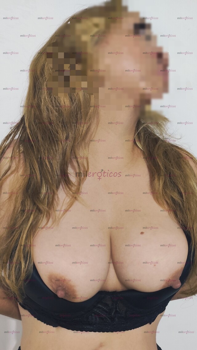 FOTOS DE WERITA CON MI COSITA ROSITA , VEN A DISFRUTARME $700