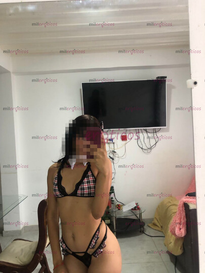 FOTOS DE LLEGANDO A TU CIUDAD HERMOSA FLACA COMPLACIENTE NINFÓMANA Y SUMISA