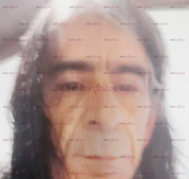 FOTOS DE QUIERES DISFRUTAR DE UNOS MASAJES BIEN RICOS Y EXPLOSIVOS. VEN Y DISFRUTA