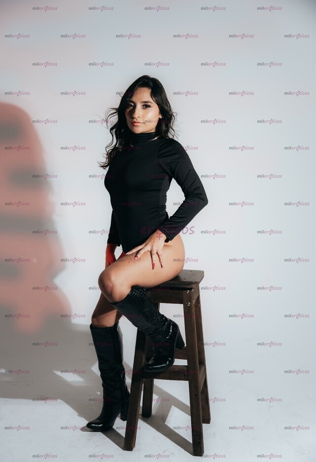 FOTOS DE SOY UNA CHICA DIVERTIDA, SARA, SOY UNIVERSITARIA, CONTENIDO DISPONIBLE