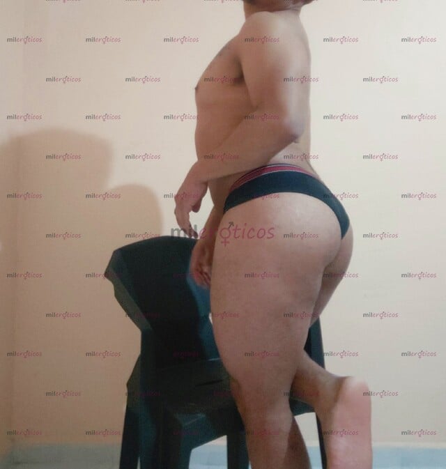 FOTOS DE SOY PASIVO EXTREMADAMENTE COMPLACIENTE Y SUMISO