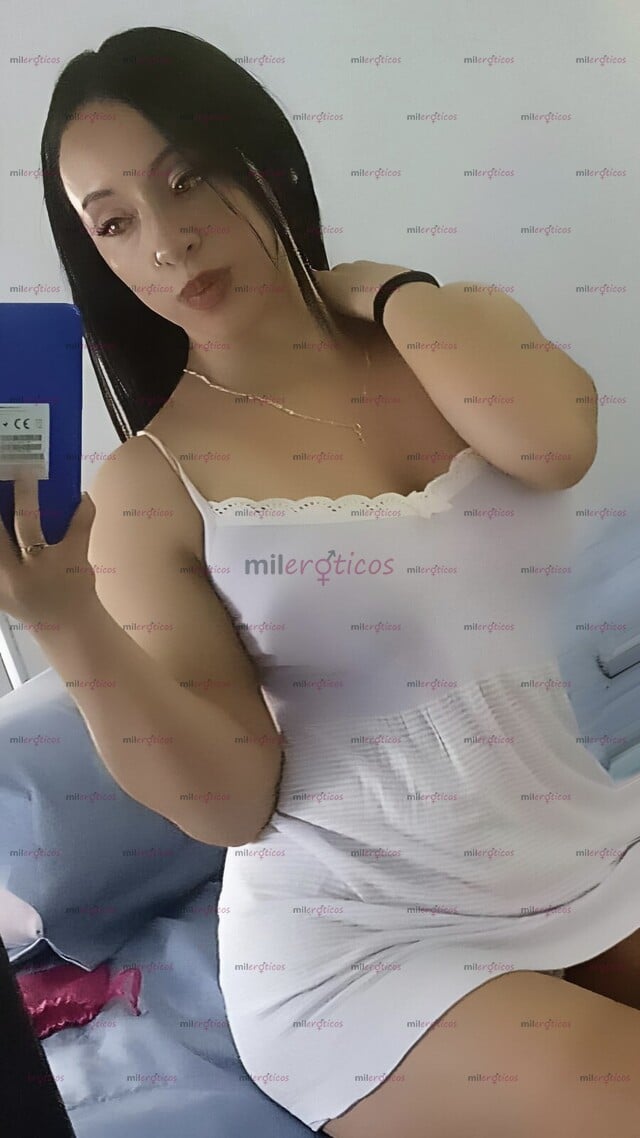 FOTOS DE DESDE 7K VERAS MI VAGINA MOJADITA Y ABIERTICA