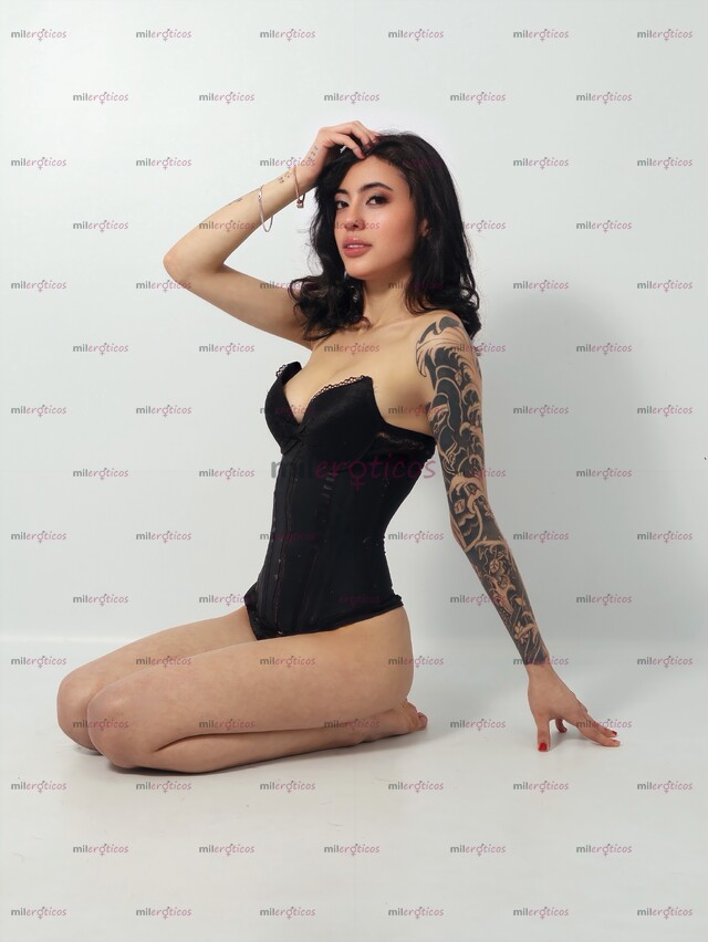 FOTOS DE SARA SOFIA PRECIOS ESPECIALES HOY SITIO DISCRETO Y SEGURO