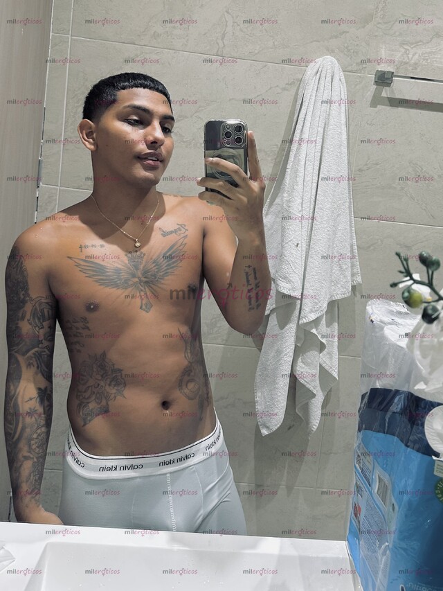 FOTOS DE DE PASO ROMPE CULOS POR LA CUIDAD LECHERO Y COMPLACIENTE