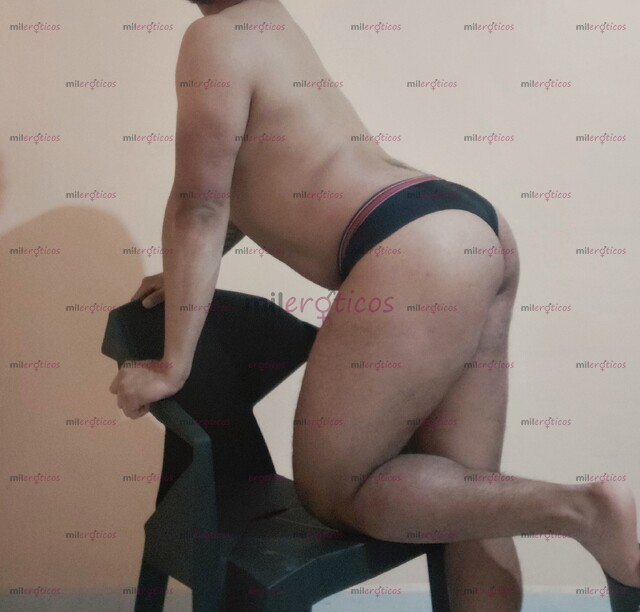 FOTOS DE SOY PASIVO EXTREMADAMENTE COMPLACIENTE Y SUMISO