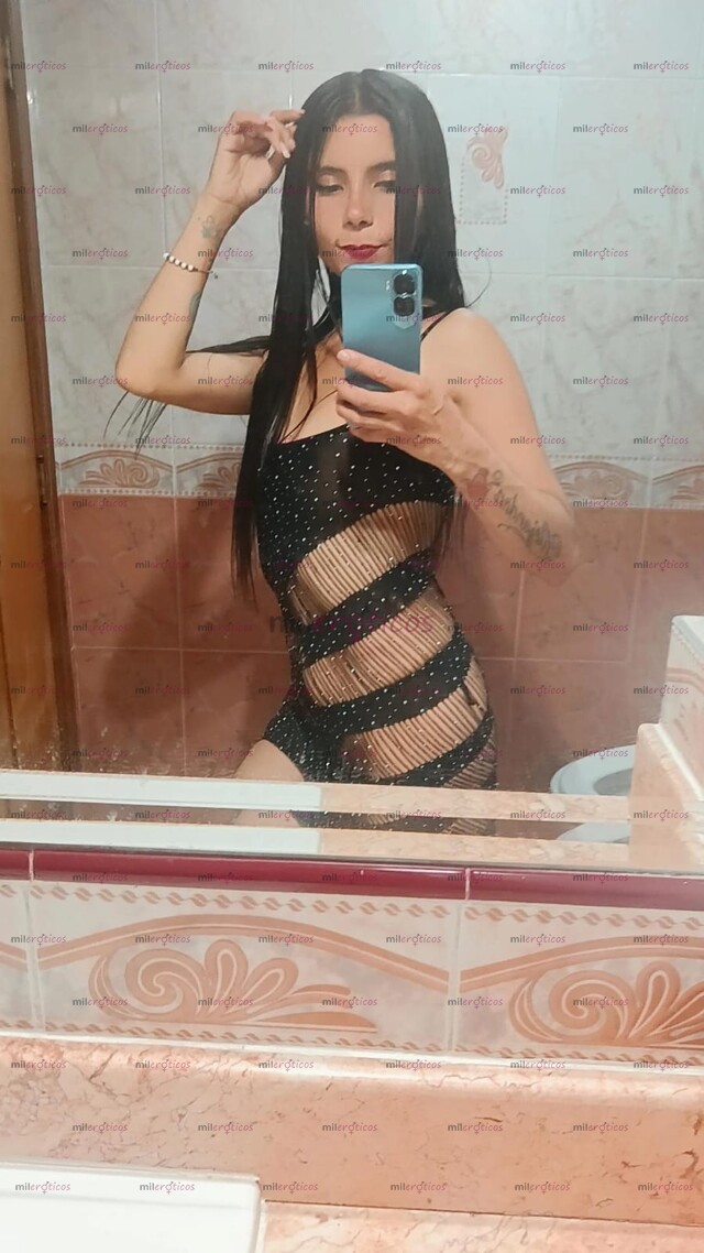 FOTOS DE MARIANA 20 AÑOS TRIGUEÑA ENCANTADORA, FLACA