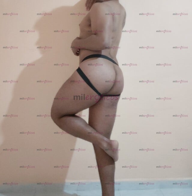 FOTOS DE SOY PASIVO EXTREMADAMENTE COMPLACIENTE Y SUMISO