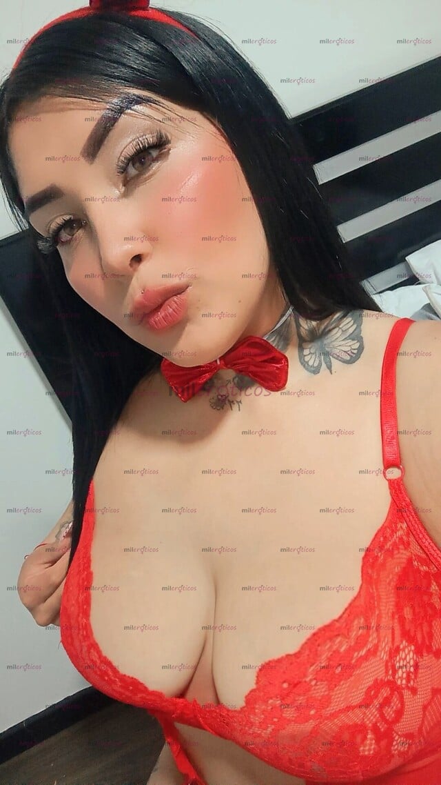 FOTOS DE CONTENIDO XXX..MÍRAME CULIAR EN VIVO..O CULEAME TU