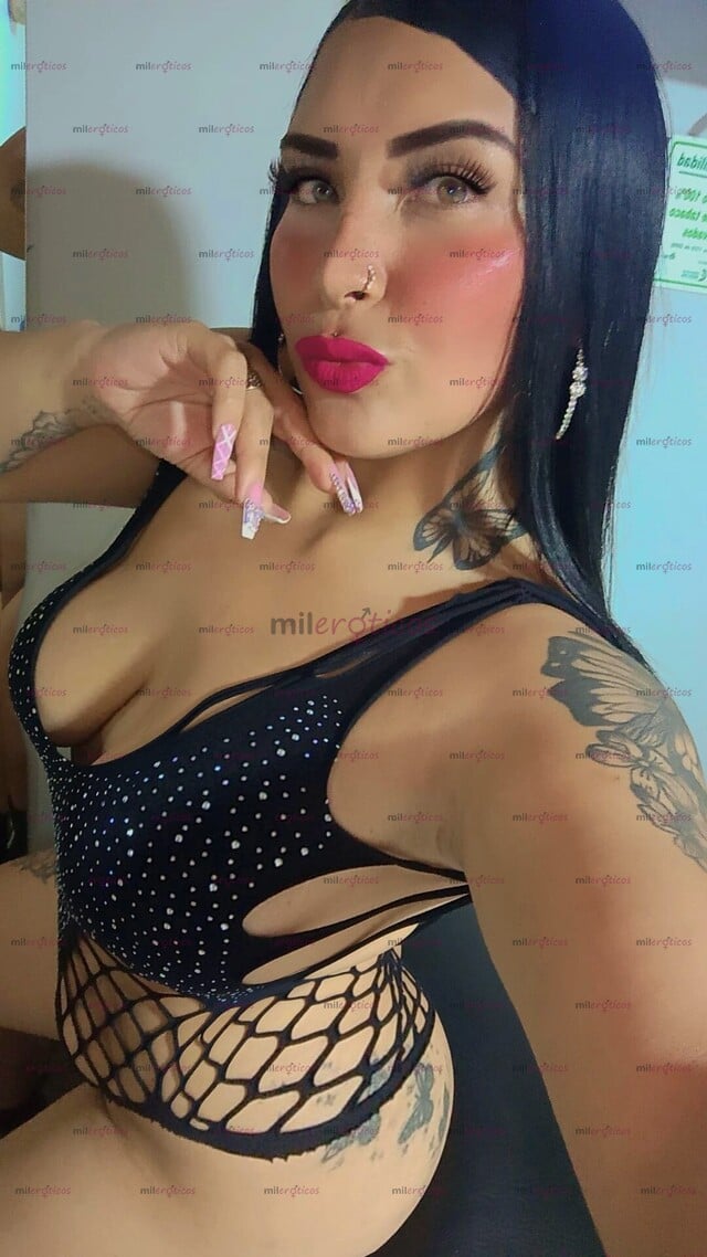 FOTOS DE TATUADA MULTIORGÁSMICA ORAL PROFUNDO Y RICOS MOVIMIENTOS DISCRETA Y CALIENTE
