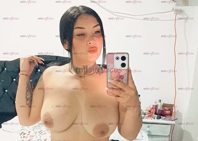 FOTOS DE FULL ORAL ENSALIVADO GARGANTA PROFUNDA NO TE ARREPENTIRAS