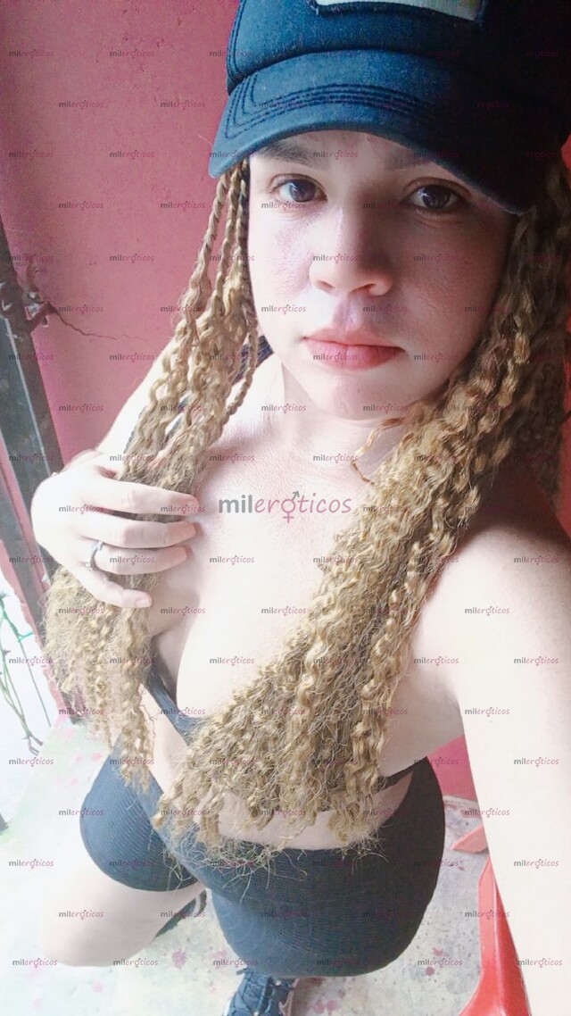 FOTOS DE HOLA BUENAS NOCHES MIS AMORES ME LLAMO KIMBERLY TENGO 28 AÑOS SOY UNA PERSONA MU