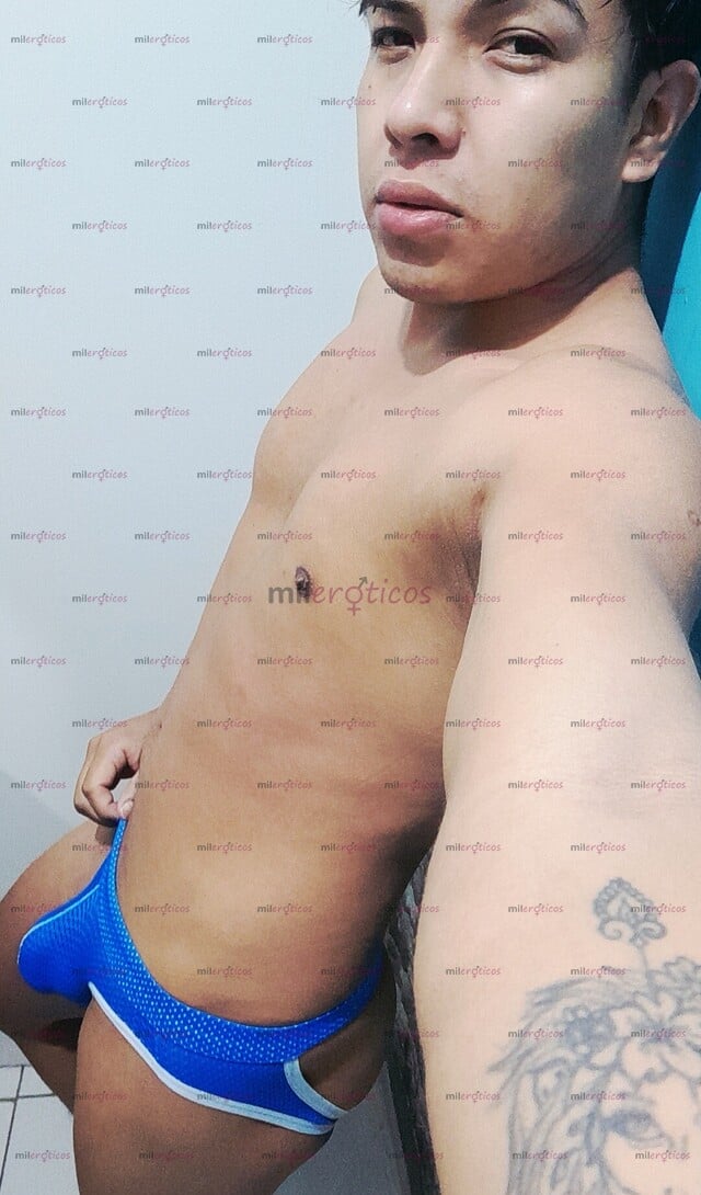 FOTOS DE MASAJES Y SERVICIOS SEXUALES JHONY 100 DISCRETOS Y CONFIABLES