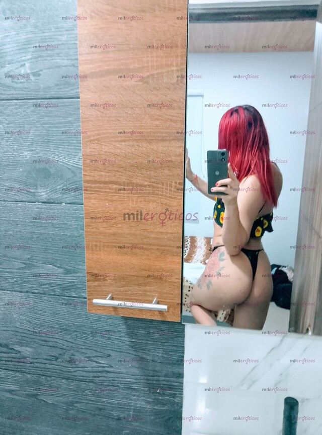 FOTOS DE HOTEL CON AIRE ACONDICIONADO Y PARQUEADERO PRIVADO, TU PUTA GARGANTA PROFUNDA!!!