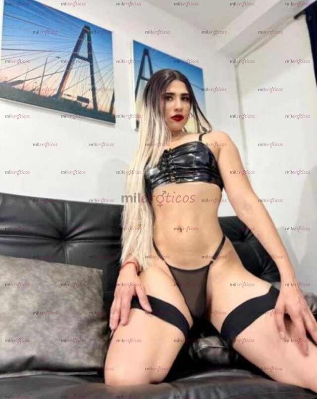 FOTOS DE ANDREA CHICA TOP VERSAT CON APTO PRIVADO EN BOGOTA DISCRETA