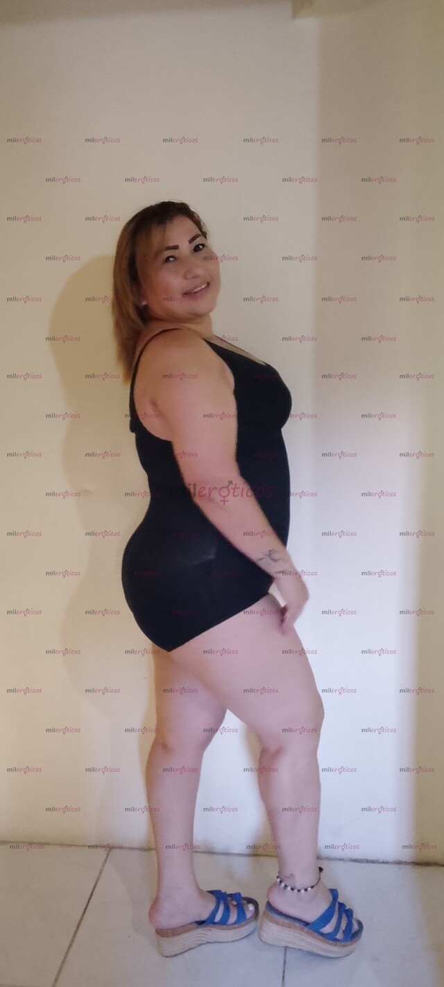 FOTOS DE HOLA MIS AMORES SOY UNA VETERANA SÚPER ARDIENTEDITOS DISPUESTAS A COMPLACERTE