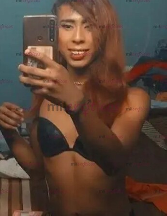 FOTOS DE NENITA DEVUELTA AL PORTAL DISPONIBLE PARA TI