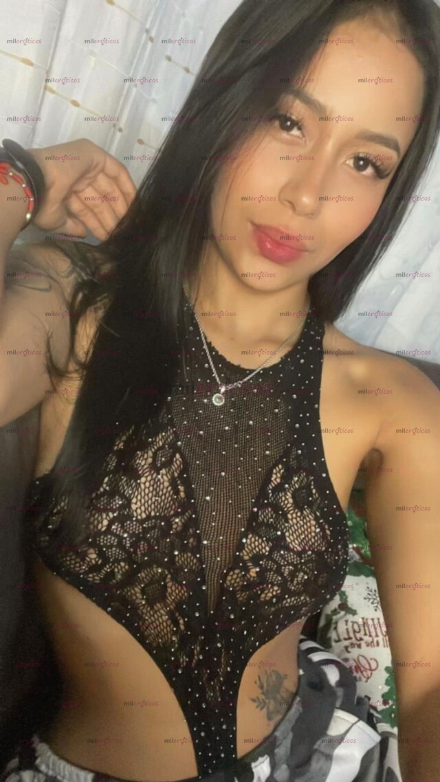 FOTOS DE !! SARA FLACA SEXY HERMOSA COQUETA NO LO PIENSES MAS