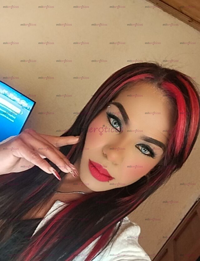 FOTOS DE BABY SEXY DISPUESTA A COMPLACER. RICA Y JUGOSA ...QUIERO JUGAR CONTIGO