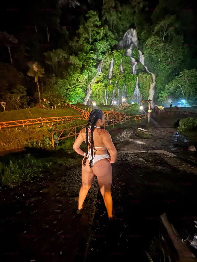 FOTOS DE DESLECHADORA DE VERGAS SANTANDERIANA ULTIMOS DIAS EN TU CIUDAD