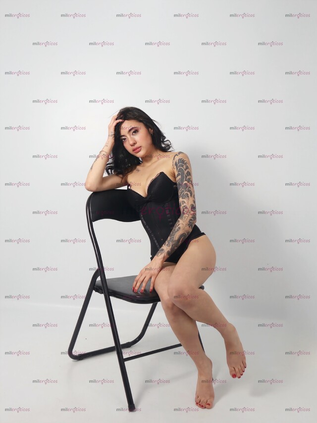 FOTOS DE SARA SOFIA PRECIOS ESPECIALES HOY SITIO DISCRETO Y SEGURO