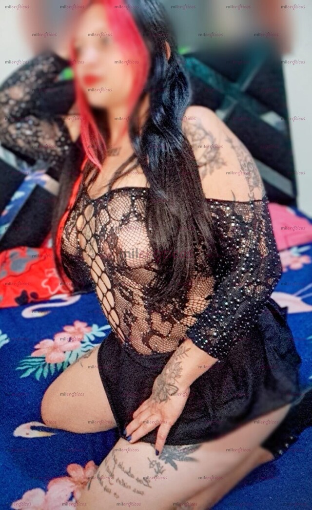 FOTOS DE LINDA PAISA DE 25 AÑOS DIVINA OJOS AZULES CUERPO BONITO LLAMAME PAPASITO