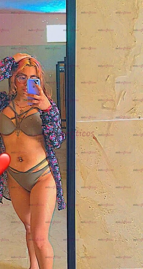 FOTOS DE ESTRELLA ME LLAMO CORAZÓN ME GUSTA EL SEXO