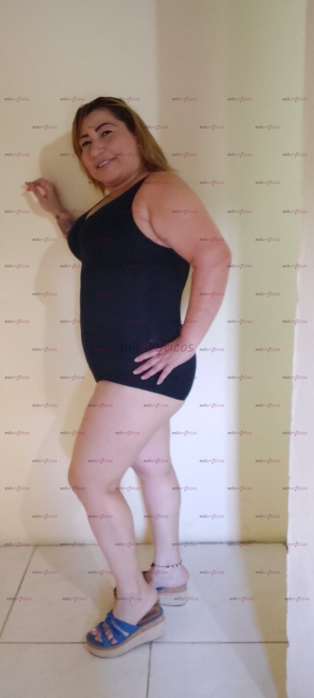 FOTOS DE HOLA MIS AMORES SOY UNA VETERANA SÚPER ARDIENTEDITOS DISPUESTAS A COMPLACERTE