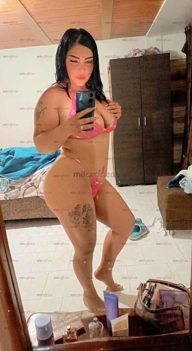 FOTOS DE SOLO DOMICILIO HERMOSA CULONA SÚPER COMPLACIENTE NO TE QUEDES CON LAS GANAS
