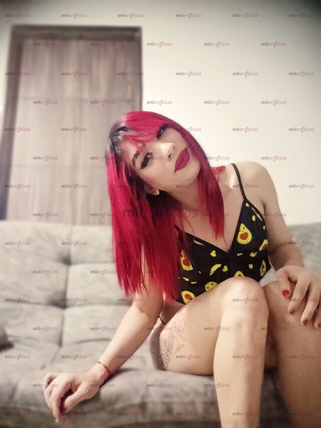 FOTOS DE HOTEL CON AIRE ACONDICIONADO Y PARQUEADERO PRIVADO, TU PUTA GARGANTA PROFUNDA!!!