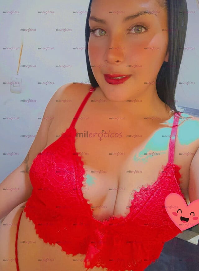 FOTOS DE SOLO DOMICILIO HERMOSA CULONA SÚPER COMPLACIENTE NO TE QUEDES CON LAS GANAS