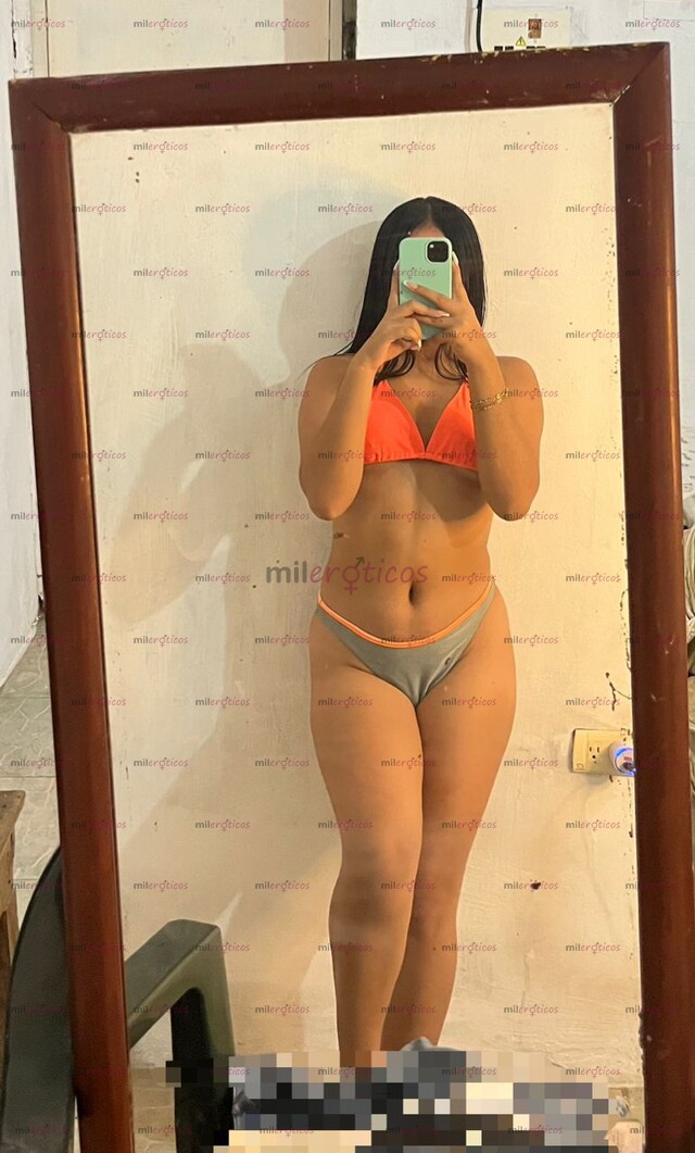 FOTOS DE FLACA CON RICAS NALGAS Y VAGINA MOJADITA Y APRETADITA