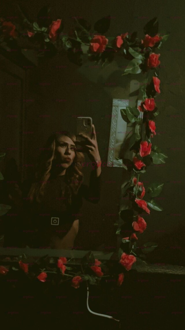 FOTOS DE NENITA DEVUELTA AL PORTAL DISPONIBLE PARA TI