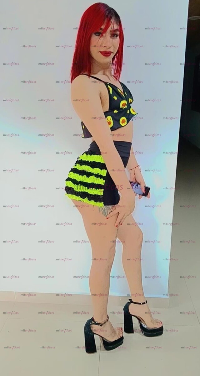 FOTOS DE HOTEL CON AIRE ACONDICIONADO Y PARQUEADERO PRIVADO, TU PUTA GARGANTA PROFUNDA!!!