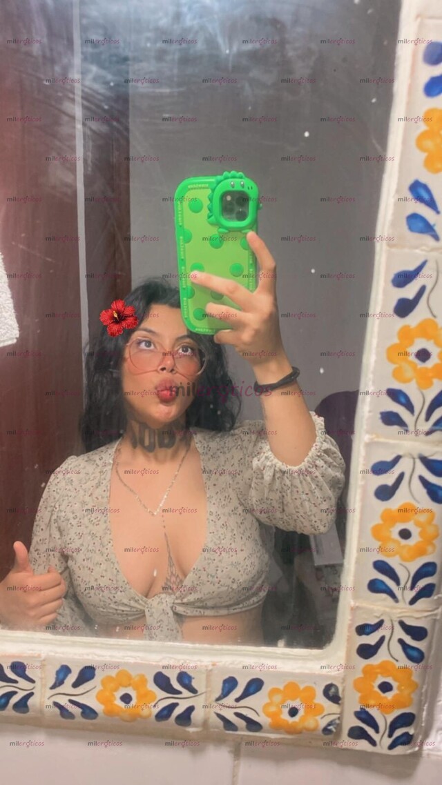 FOTOS DE ESTRELLA ME LLAMO CORAZÓN ME GUSTA EL SEXO