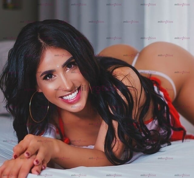 FOTOS DE CORTA TEMPORADA TU MEJOR OPCIÓN PARA SER INFIEL CON 24CM DE PLACER VERSÁTIL VIP