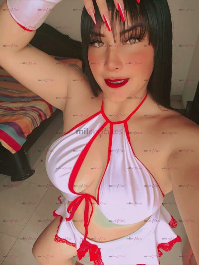 FOTOS DE SOLO DOMICILIO HERMOSA CULONA SÚPER COMPLACIENTE NO TE QUEDES CON LAS GANAS