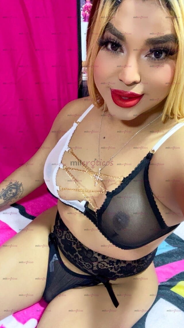 FOTOS DE PIEL SUAVE TÉS CLARA SOY UNA MUÑEQUITA LISTA PARA COGER DELICIOSO CON TIGO