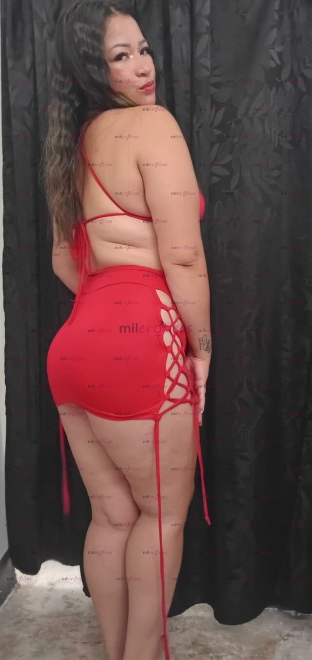 FOTOS DE CULONA RICA SEXY Y BIEN PERRA DISPUESTA A COMPLACERTE