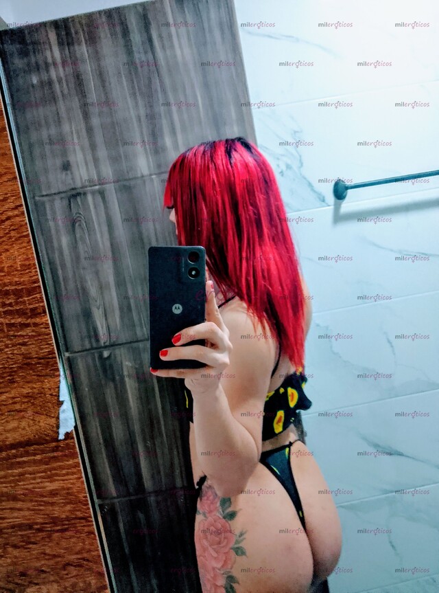 FOTOS DE HOTEL CON AIRE ACONDICIONADO Y PARQUEADERO PRIVADO, TU PUTA GARGANTA PROFUNDA!!!