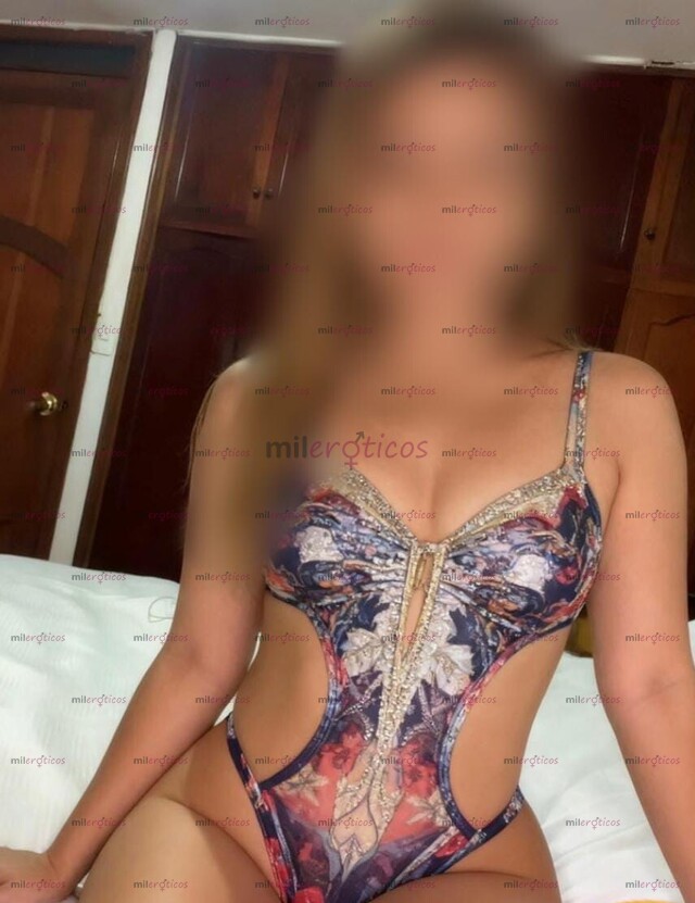 FOTOS DE RUBY COQUETA MUY ARDIENTE SEXY HERMOSA TU NENA COMPLACIENTE